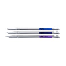 Nyomósirón BIC Matic Classic 0,5 mm