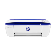 Nyomtató színes tintasugaras HP DeskJet Ink Advantage 3790 All-in-One fehér-kék