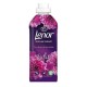 Öblítő LENOR Amethyst 700 ml