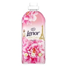 Öblítő LENOR L`Ingenue 1,2 liter