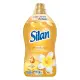 Öblítő SILAN Aromatherapy Fascinating Frangipani 1,364L