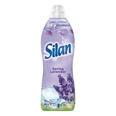 Öblítő SILAN Classic Lavender 880ml