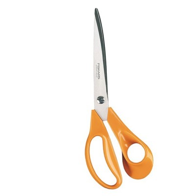 Olló irodai FISKARS Classic 25cm