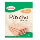 Pászka MOGYI tönköly 120g