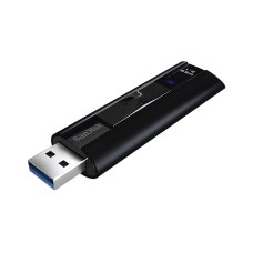 Pendrive SANDISK Cruzer Extreme PRO USB 3.1 128 GB