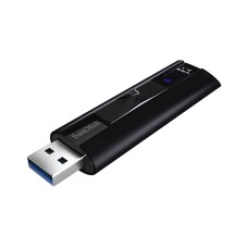 Pendrive SANDISK Cruzer Extreme PRO USB 3.1 256 GB