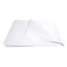 Pergamenpótló papír 50 g 10 kg/csomag