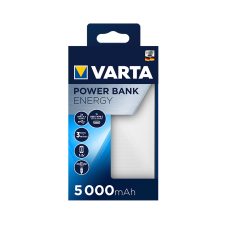 Powerbank VARTA Portable Energy 5000 mAh