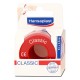 Ragtapasz HANSAPLAST tekercses classic 5 m x 2,5 cm