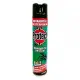 Rovarírtó hangyairtó PROTECT 400 ml spray