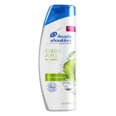 Sampon HEAD&SHOULDERS Apple Fresh 250 ml