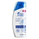 Sampon HEAD&SHOULDERS Classic Clean 250 ml