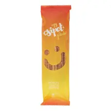Sóspálcika CSIPET hosszú szezámmagos 80 g