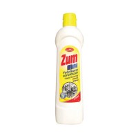 Súrolószer ZUM suri citrom 500 ml