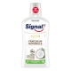 Szájvíz SIGNAL Nature Elements Kókusz 500ml