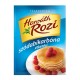 Szódabikarbóna HORVÁTH ROZI 50g