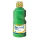 Tempera GIOTTO 250ml zöld