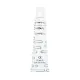 Tempera NEBULO fehér 12 ml 12 darabos