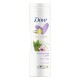 Testápoló DOVE Awakening 250ml