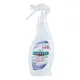 Textil szagtalanító és fertőtlenítő SANYTOL 500 ml