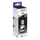 Tinta EPSON T00Q1 fekete 140ml