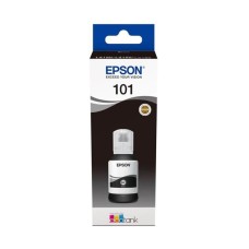 Tinta EPSON T03V1 fekete 127ml