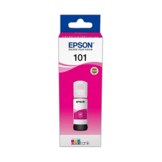 Tinta EPSON T03V34A magenta 70ml