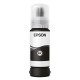 Tinta EPSON T07C1 fekete 70ml