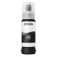 Tinta EPSON T07D1 fotó fekete 70ml