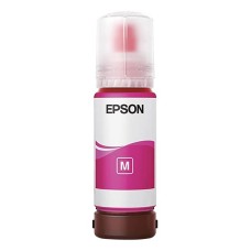 Tinta EPSON T07D3 vörös 70ml