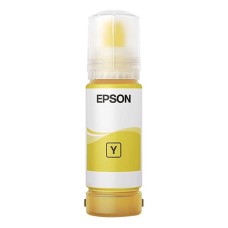 Tinta EPSON T07D4 sárga 70ml