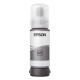 Tinta EPSON T07D5 szürke 70ml