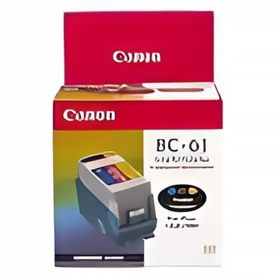 Tinta EPSON T7893M vörös 34,2ml