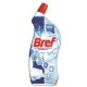 Toalett fertőtlenítő gél  BREF Ocean 700 ml