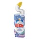 Toalett öblítő DUCK Levendula 750ml