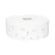 Toalettpapír TORK Jumbo Soft Premium T1 tekercses 26 cm 2 rétegű