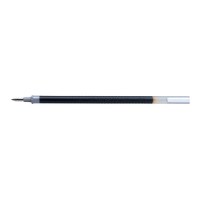 Tollbetét zselés PILOT G-1 05 piros
