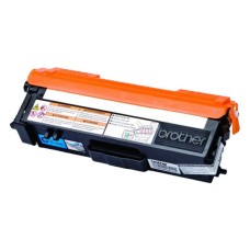 Toner BROTHER TN-325C kék 3,5K