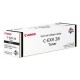 Toner CANON C-EXV 28 fekete