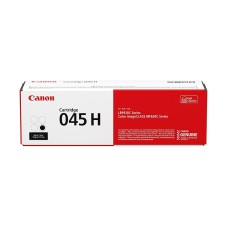 Toner CANON CRG-045H fekete 2,8K