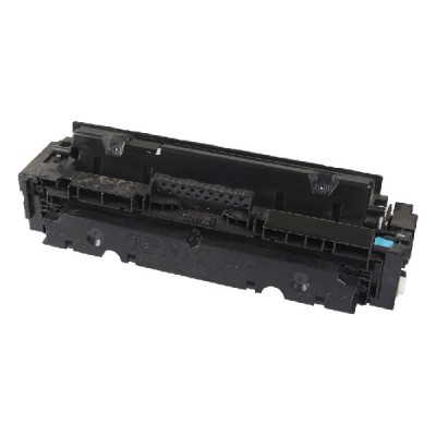 Toner CANON CRG-046H kék