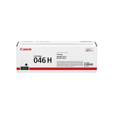 Toner CANON CRG-046HB fekete 6,3K