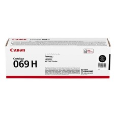 Toner CANON CRG-069H fekete