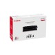 Toner CANON CRG-719H 6,4K fekete