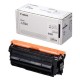 Toner CANON T04 fekete 33K