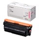 Toner CANON T04 sárga 27,5K