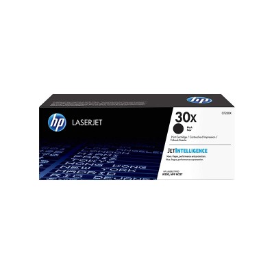 Toner HP CF230X 3,5K