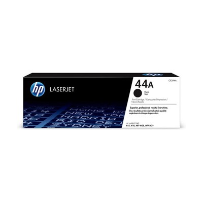 Toner HP CF244A 1K