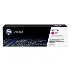 Toner HP CF403AM (201A) vörös 1,4K