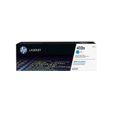 Toner HP CF411XC (410X) kék 5K